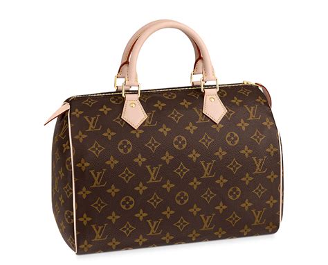 buying louis vuitton in england.